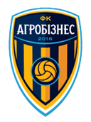 Ahrobiznes TSK Romny - Romny VS Fc Livyi Bereh Result