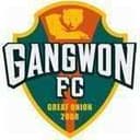 Ganwon FC (R) - R VS Ganwon Fc R Sport