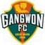 Ganwon FC (R) - Team Ganwon Fc R 317681 Live