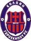 Geroskipou FC - Team Geroskipou Fc 365305 Football