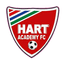 Harts Academy FC - Team Harts Academy Fc 361308 Live Score