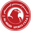 Al-Arabi SC Reserves - Team Alarabi Sc Reserves 329688 Football Score