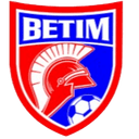Betim MG - Mg VS Cruzeiro Esporte Clube Score Today