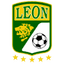 Leon GEN - Team Leon Gen 359726 Football Live