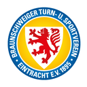 Eintracht Braunschweig - Darmstadt VS Eintracht Braunschweig Score Today