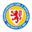 Eintracht Braunschweig