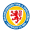 Eintracht Braunschweig - Team Eintracht Braunschweig 297980 Result
