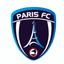 Paris FC II - Team Paris Fc Ii 324883 Live Score