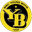 Young Boys U18 - Player Noah Jakob 779870 300164 Live Result