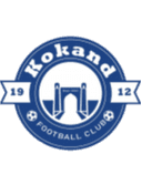 FK Kokand 1912 - Kokand VS Termez Surkhon Live Score