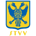 St.-Truidense U21 - U VS Standard Liege U Live Score Today