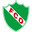 Ferro Carril Oeste de General Pico - Player Albert Norager 481390 298931 Football Score