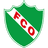 Ferro Carril Oeste de General Pico - Arfc 34061 Football Score