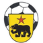 Altstatten - Team Altstatten 324159 Football Score