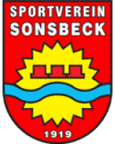 Sportverein Sonsbeck - Sonsbeck VS Msv Duisburg Live Score Today