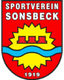 Sportverein Sonsbeck - Team Sportverein Sonsbeck 297985 Schedule