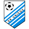 SK Unicov B - Cechovice VS Sk Unicov B Result