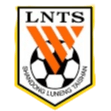 Shandong Taishan U17 B - B VS Liaoning Tieren U Score Today