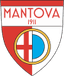 Mantova U20 - Team Mantova U 320969 Football Live