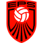 EPS U20 - Team Eps U 357919 Football Live