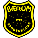 Baerum U19 - U VS Baerum U Sport