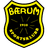 Baerum U19 - Team Kfum U 298523 Results
