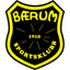Baerum U19 - Team Baerum U 298521 Results