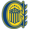 Rosario Central Women - Women VS Rosario Central Women Result Today