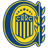 Rosario Central Women - Ca Talleres De Cordoba W Scores