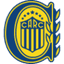 Rosario Central Women - Team Rosario Central Women 342300 Sport