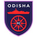 Odisha FC - Fc VS Central Coast Mariners Result Today