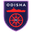 Odisha FC