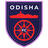 Odisha FC - Team Central Coast Mariners 308466 Live Football