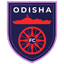 Odisha FC - Team Odisha Fc 322091 Live Football