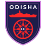 Odisha FC - Team Odisha Fc 322091 Live Football