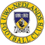 Nedlands FC (w) - Team Nedlands Fc W 314293 Live Football