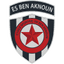 ES Ben Aknoun U20 - Team Es Ben Aknoun U 387207 Live Score Today
