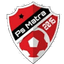 PS MATRA - Team Ps Matra 365360 Football Live