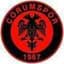 Corumspor - Team Corumspor 314355 Football Live
