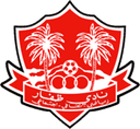 Dhofar SCSC - Seeb VS Dhofar Scsc Result Today