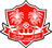 Dhofar SCSC - Sultan Cup 37384 Football