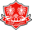Dhofar SCSC - Oma Sultan Cup 32426 Football