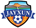 Jayxun - Jayxun VS Aral Nukus Live Score