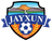 Jayxun