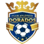 Atletico Los Dorados - Team Atletico Los Dorados 365010 Live Score