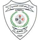 Shabab Al-Amaari - Forces VS Shabab Alamaari Result