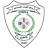 Shabab Al-Amaari - Pal National League 32691 Sport