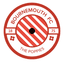 Bournemouth FC - Team Bournemouth Fc 320352 Football