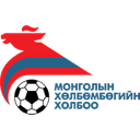 Mongolia (w) U19 - U VS Mongolia W U Live Score