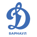 Dinamo Barnaul - Tomsk VS Dinamo Barnaul Live Score Today